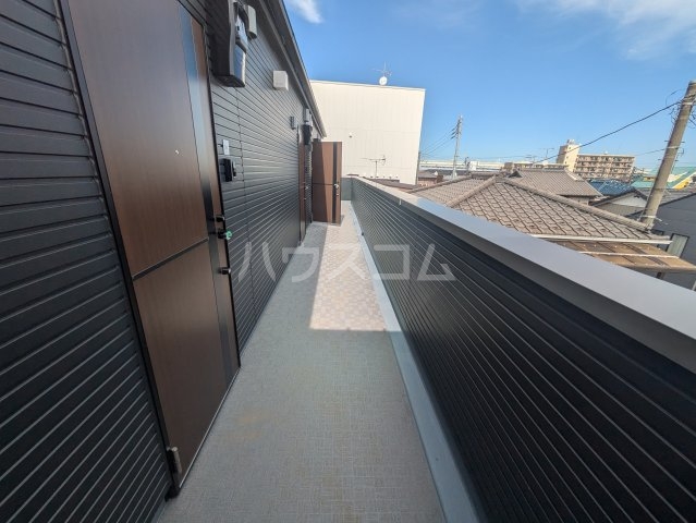 25/30 その他画像