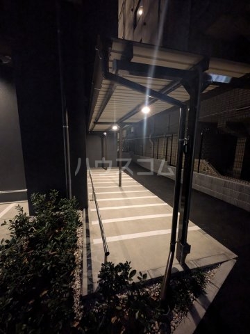 16/30 その他画像