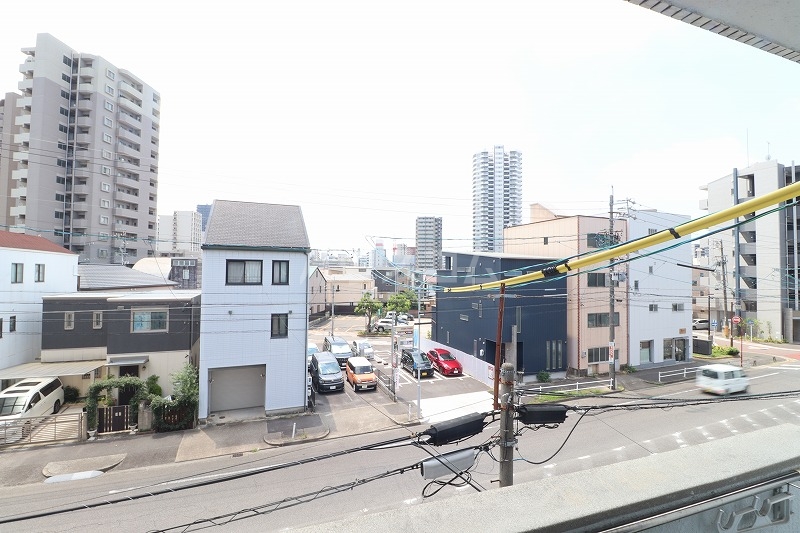 13/27 その他画像