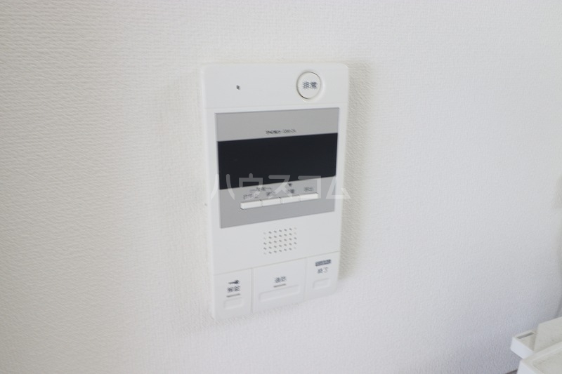 14/27 その他画像