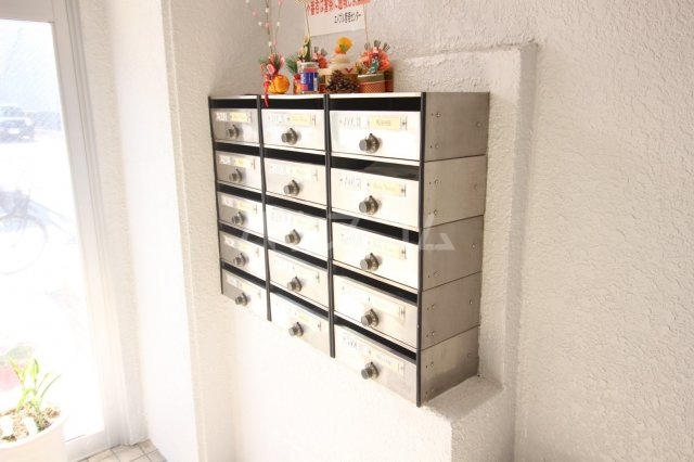 15/27 その他画像