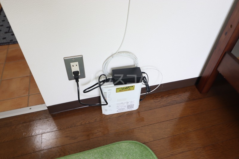 16/27 その他画像