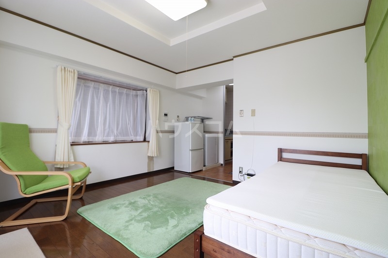 17/27 その他画像