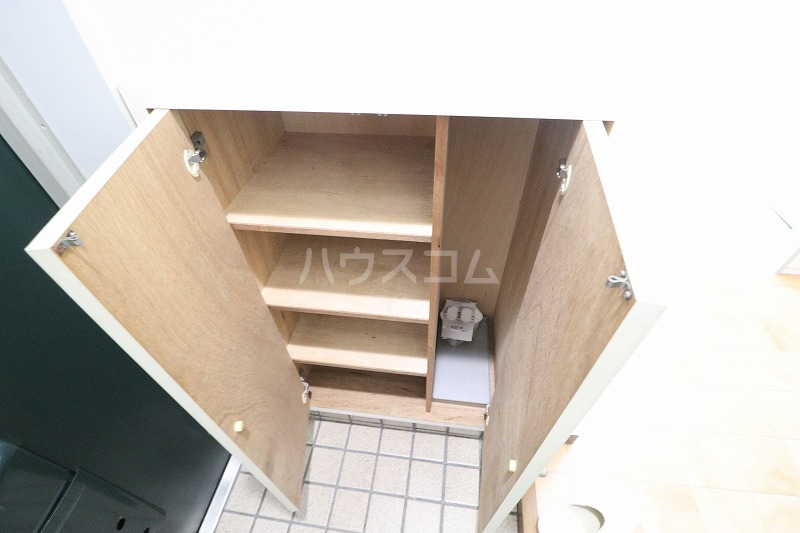 18/27 その他画像