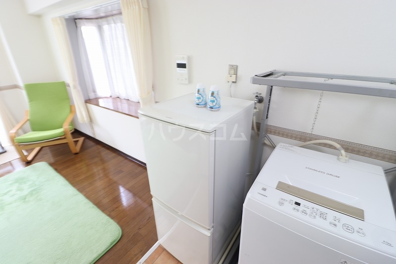 20/27 その他画像