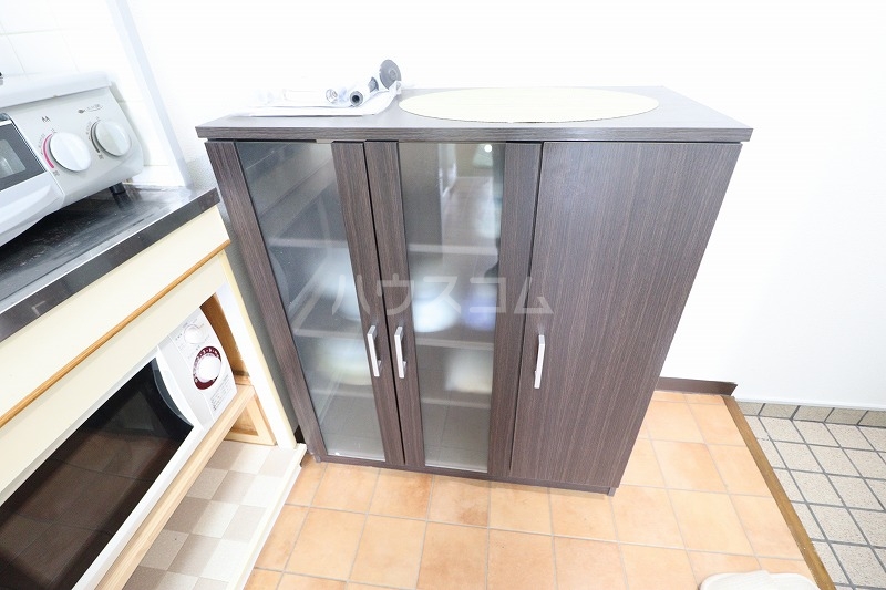 21/27 その他画像