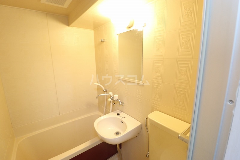 12/27 その他画像