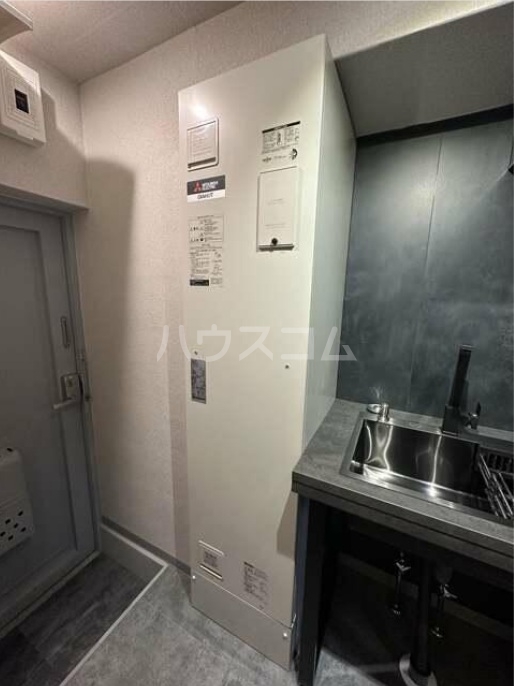 12/16 その他画像