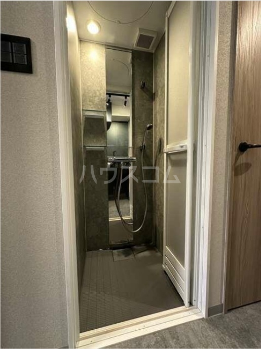 10/16 その他画像