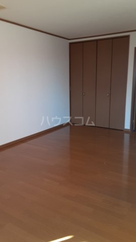 5/29 リビング/ダイニング