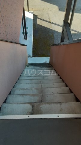 21/29 その他画像