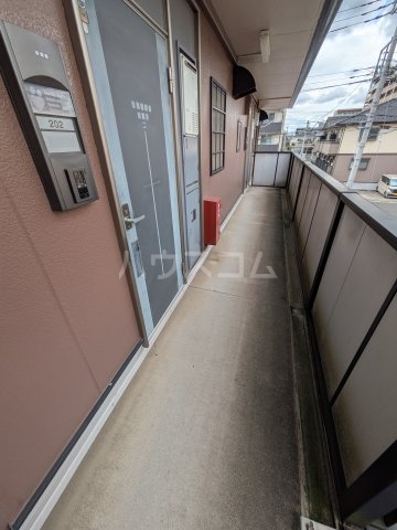 16/29 その他画像