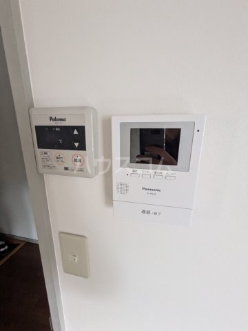 17/29 その他画像