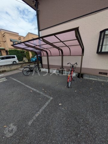 18/29 その他画像