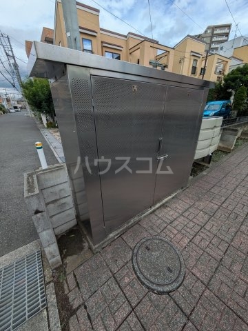 19/29 その他画像