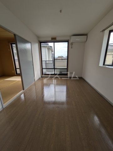 3/29 リビング/ダイニング