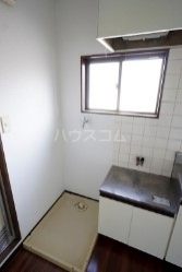 11/16 その他画像