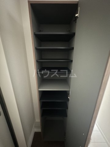 15/26 その他画像