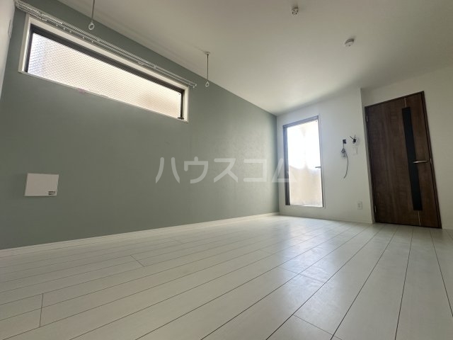 3/26 リビング/ダイニング