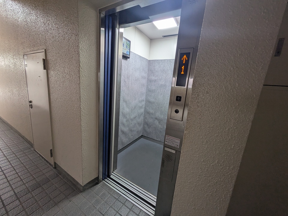 15/26 その他画像