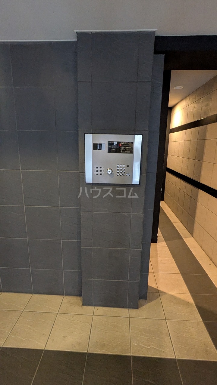 17/29 その他画像