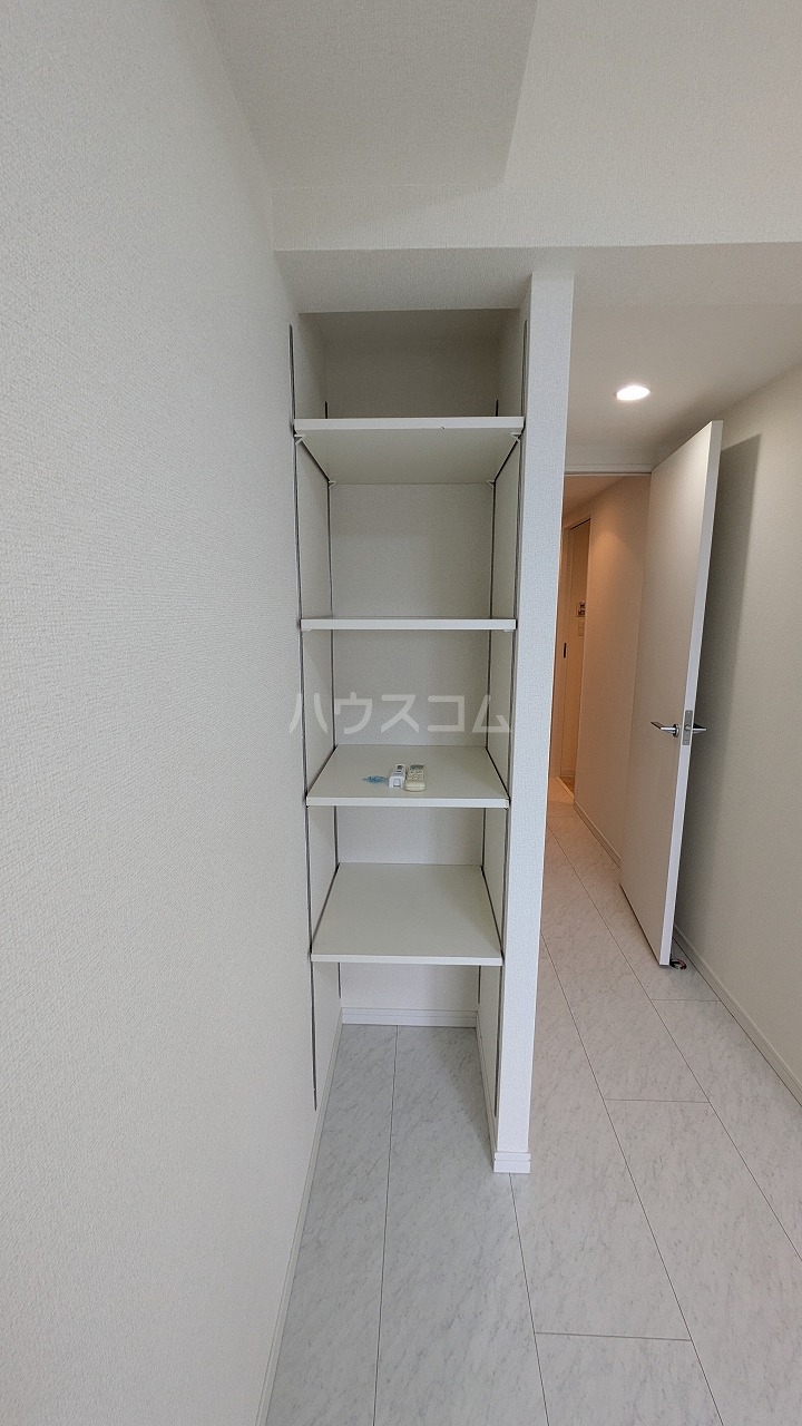 4/29 収納