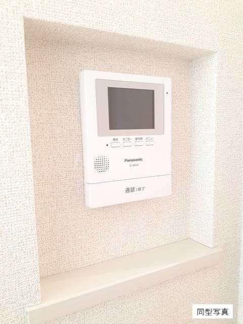 12/21 その他画像