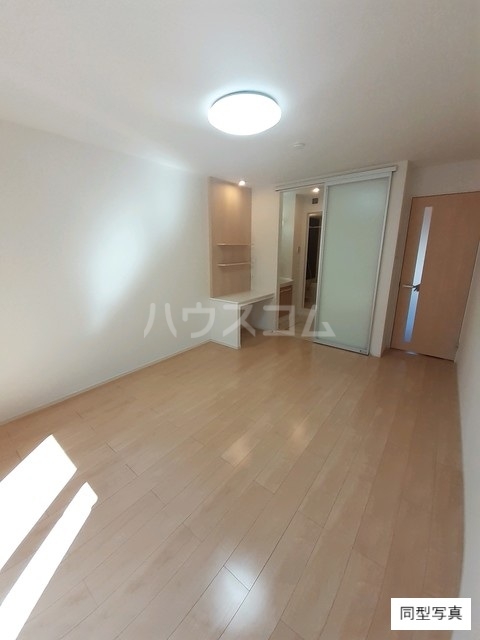 3/21 リビング/ダイニング