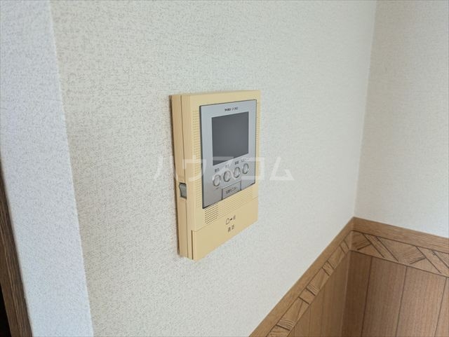 17/23 その他画像