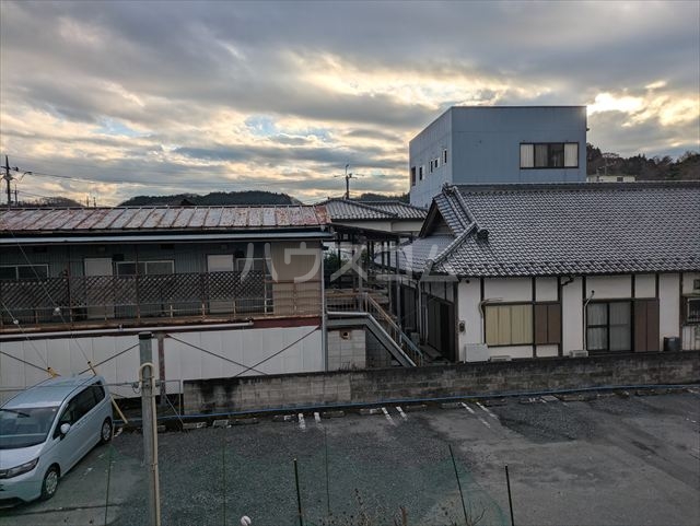 18/23 その他画像