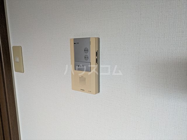 19/23 その他画像