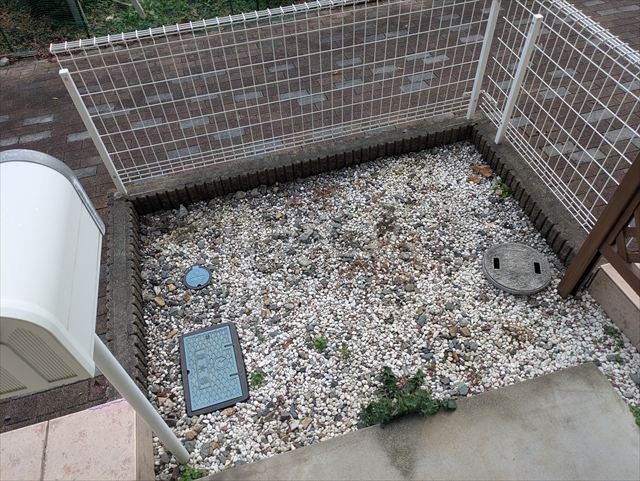 20/23 その他画像