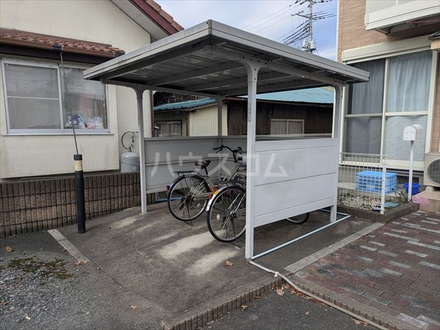 21/23 その他画像