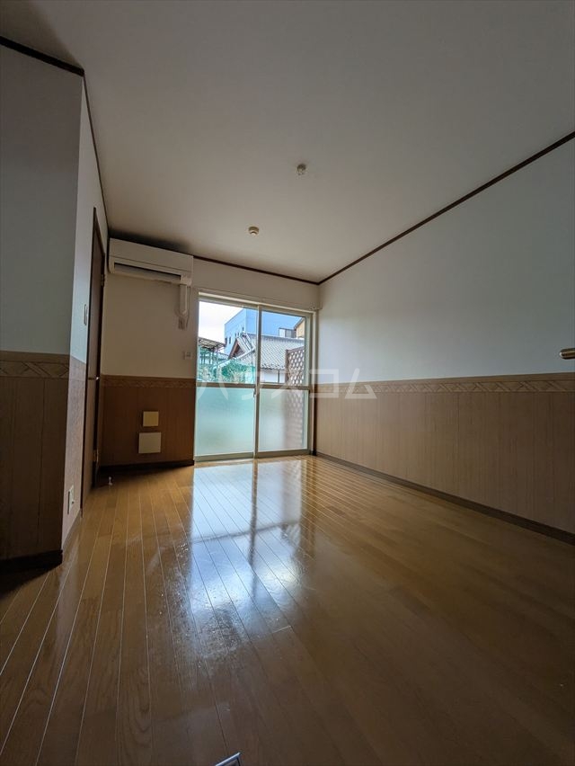 3/23 リビング/ダイニング