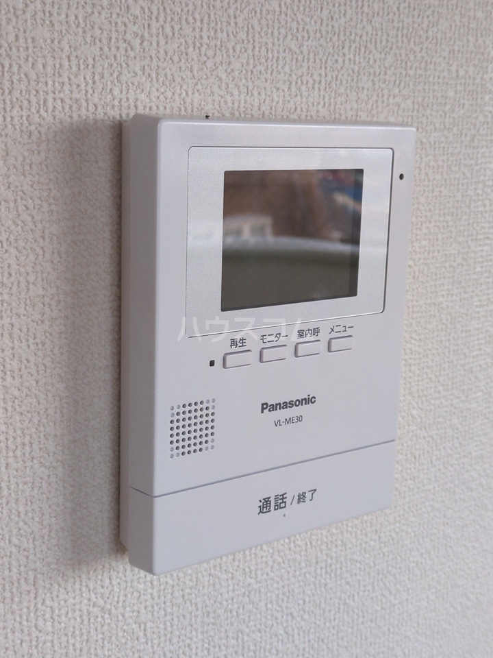 23/27 その他画像