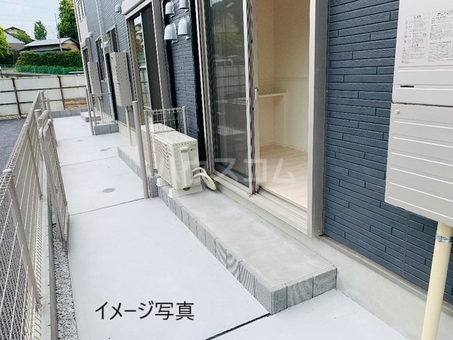 22/25 その他画像