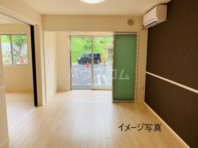 5/25 リビング/ダイニング