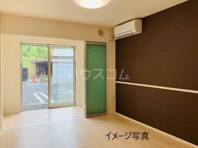 4/25 リビング/ダイニング