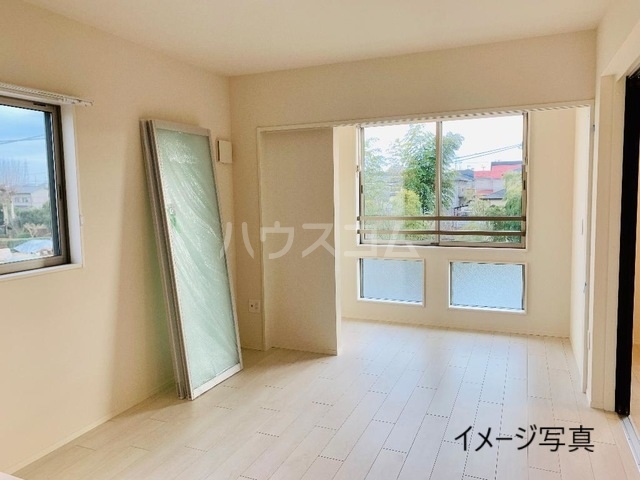 5/25 リビング/ダイニング