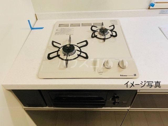 24/25 その他画像