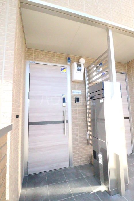 16/26 その他画像