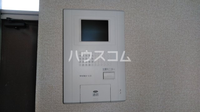 16/20 その他画像