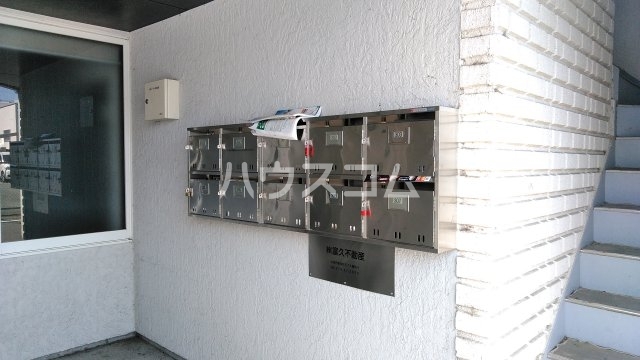 17/20 その他画像