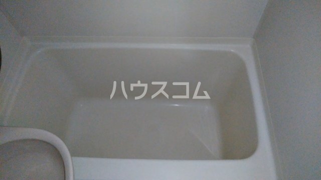 9/20 浴室