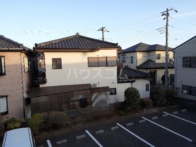 25/30 その他画像