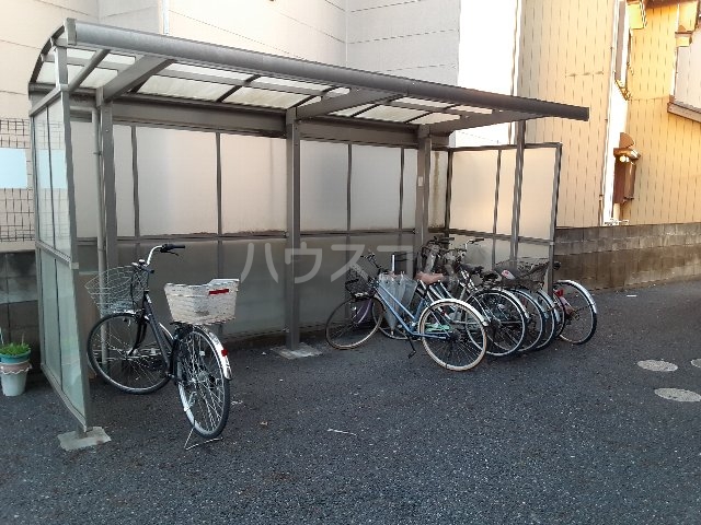 26/30 その他画像