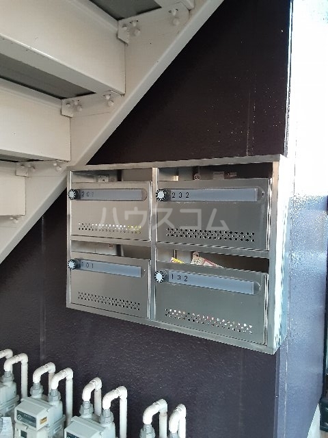 27/30 その他画像