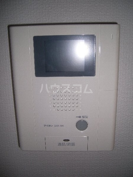 15/23 エントランス