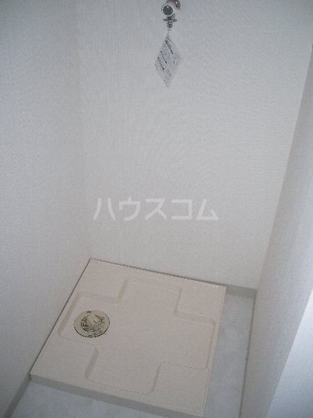 14/23 その他画像