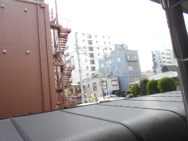 25/30 その他画像